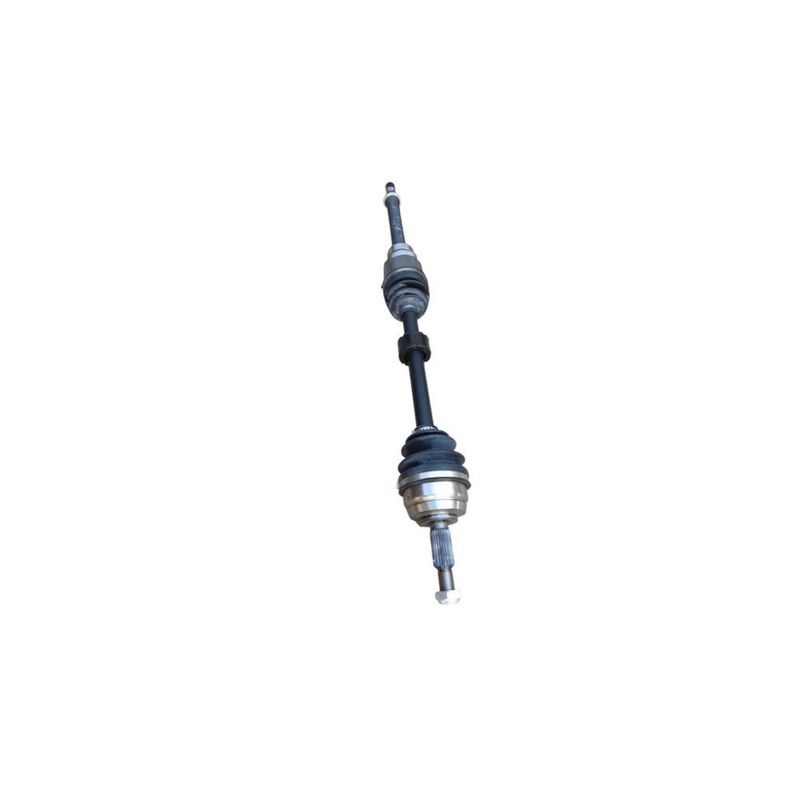MKP004484000408-1