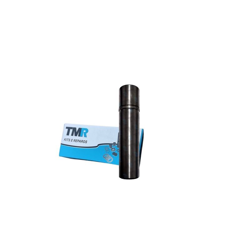 MKP004484000427-1