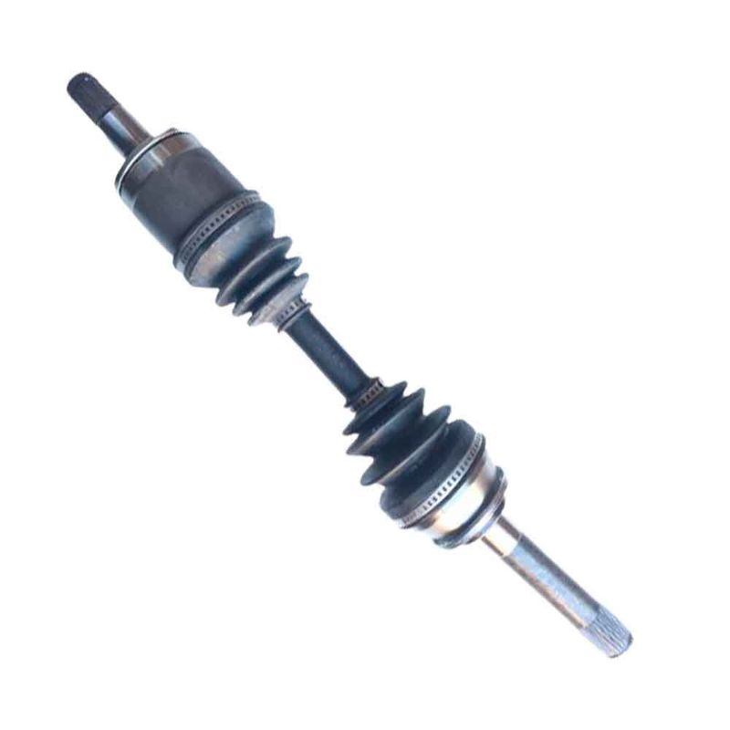 MKP004484000423-4