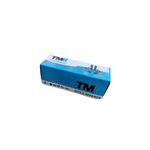 MKP004484000010-1