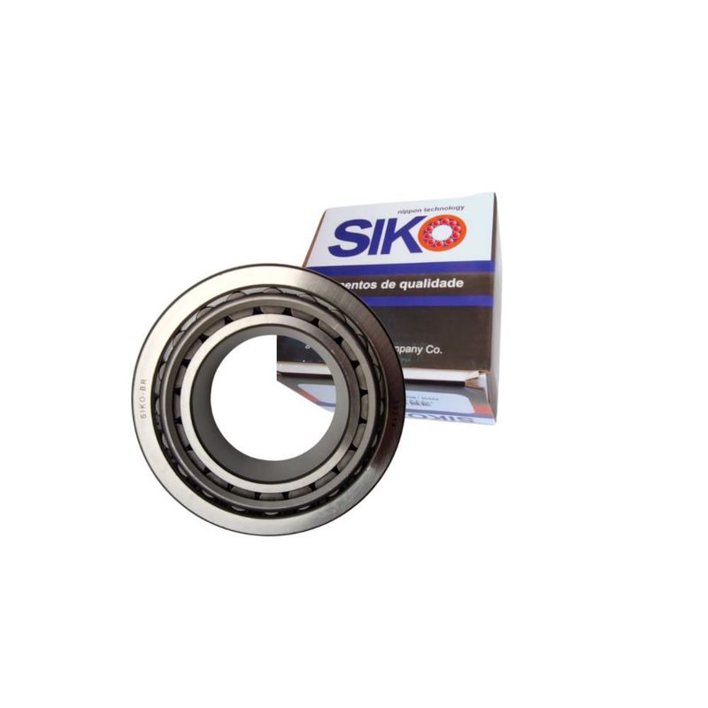 MKP004484000367-1