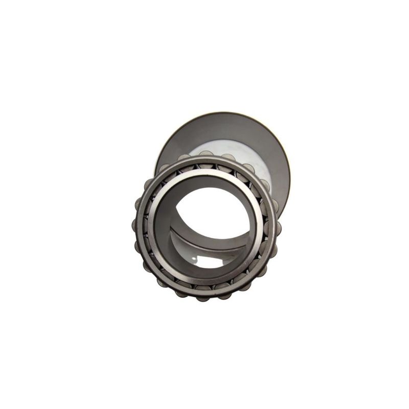 MKP004484000367-3