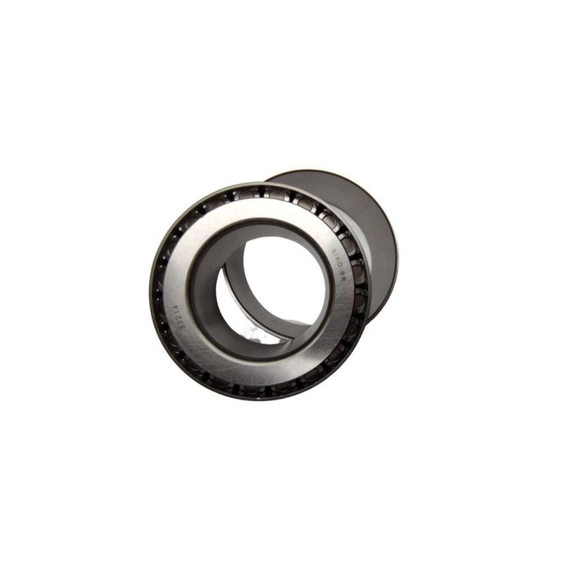 MKP004484000367-4