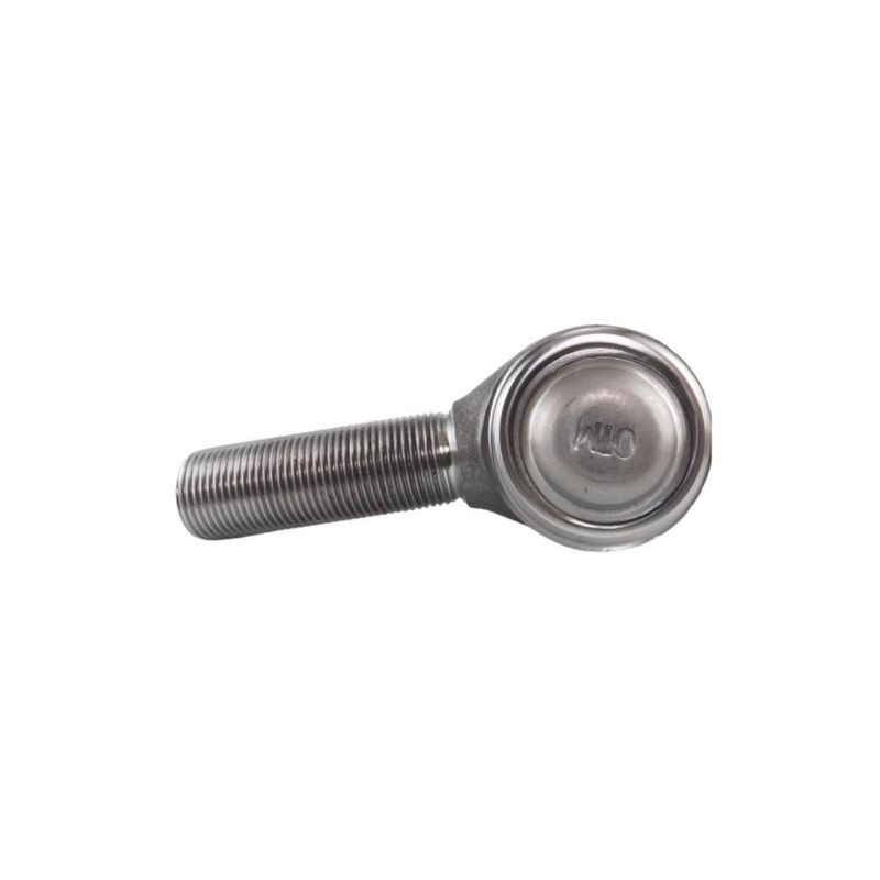 MKP004484000003-5