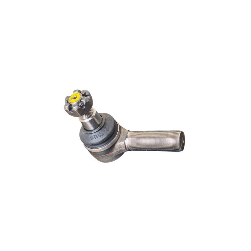 MKP004484000490-5