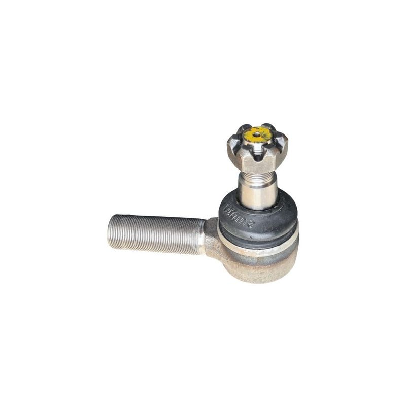MKP004484000490-6