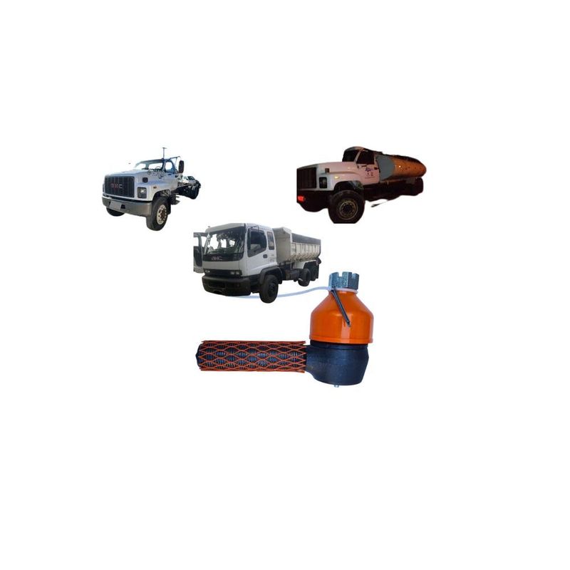 MKP004484000706-1