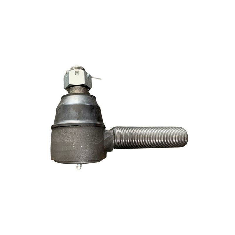 MKP004484000706-2