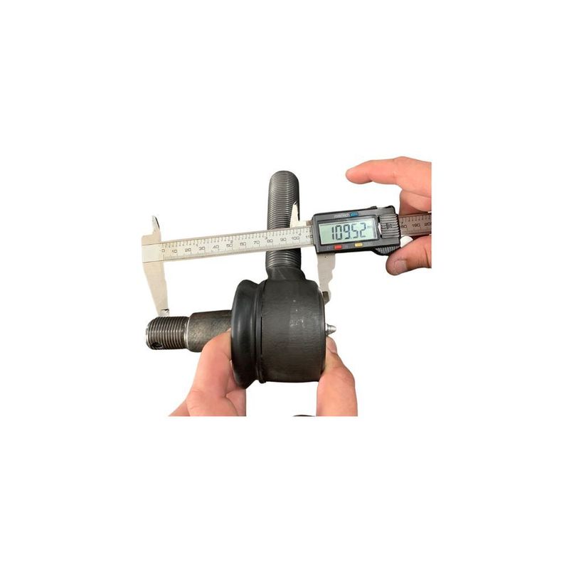 MKP004484000706-4