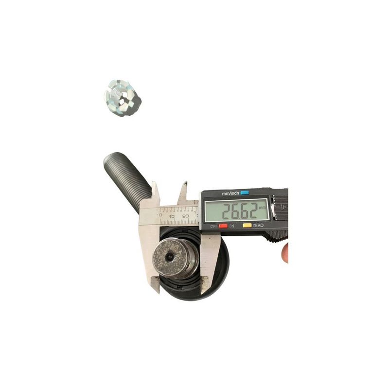 MKP004484000706-6