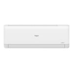 010101006F60822221-3