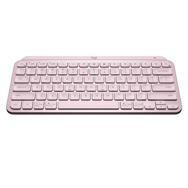 MKP003277002942-1