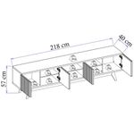 MKP002890010233-8