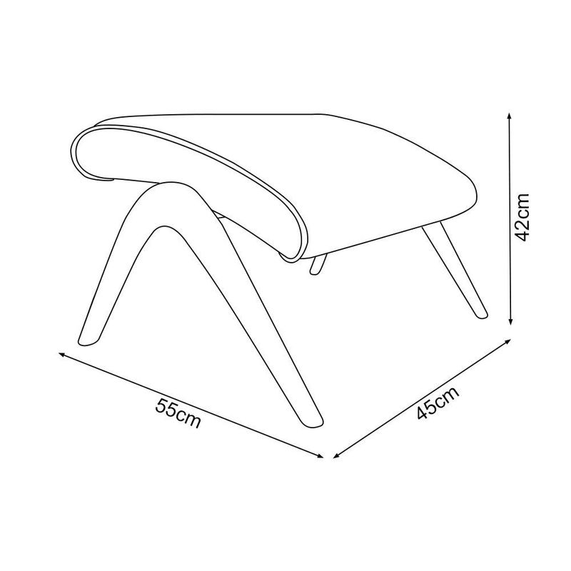 MKP004574000317-4