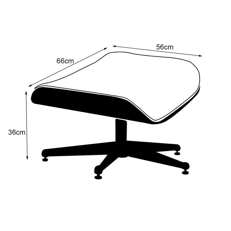 MKP004574001061-2