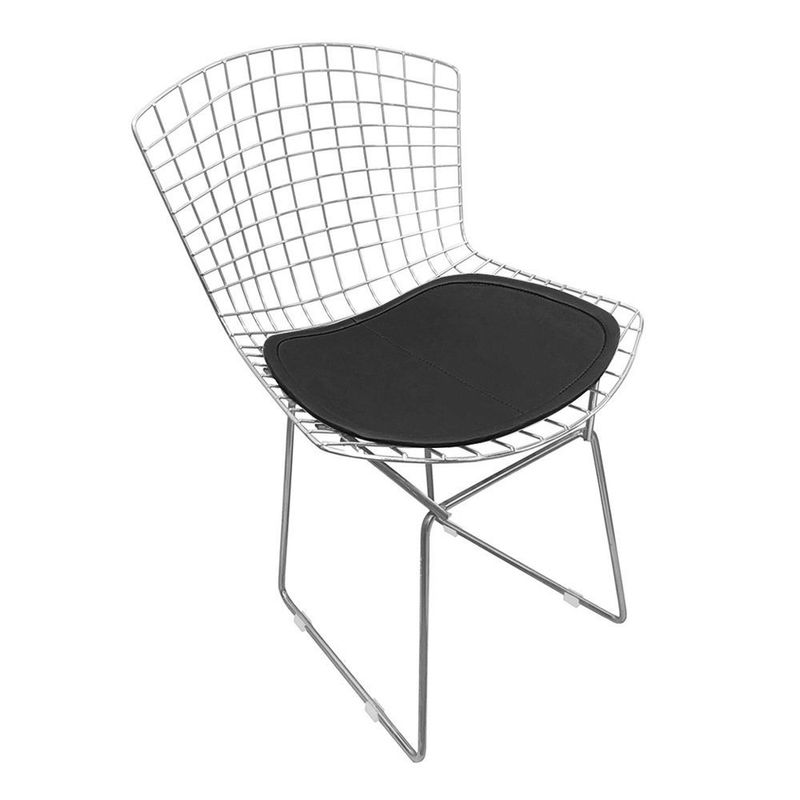 MKP004574000656-3