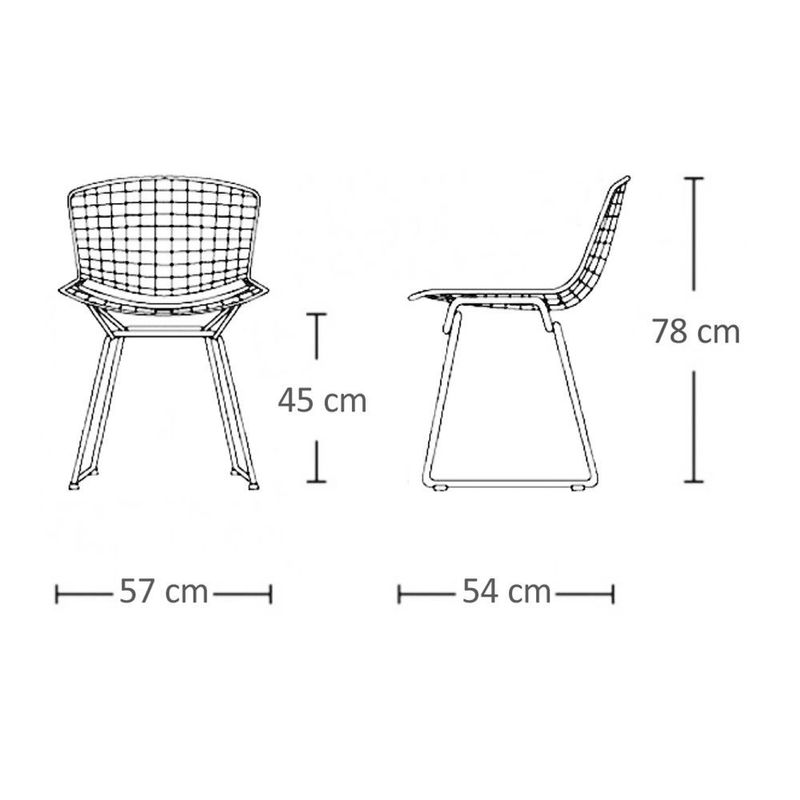 MKP004574000428-2