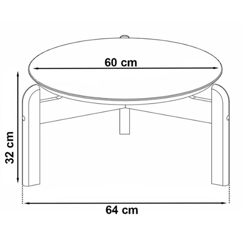 MKP002890010492-5