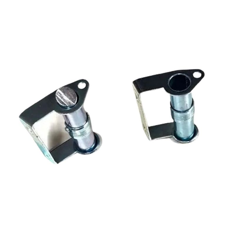 MKP004345000106-2