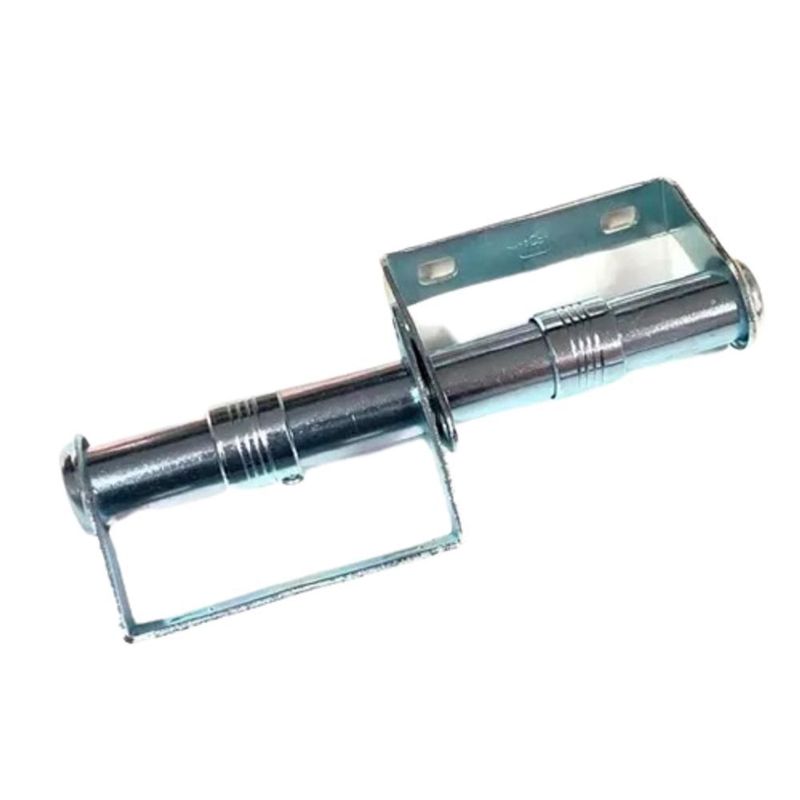 MKP004345000106-3