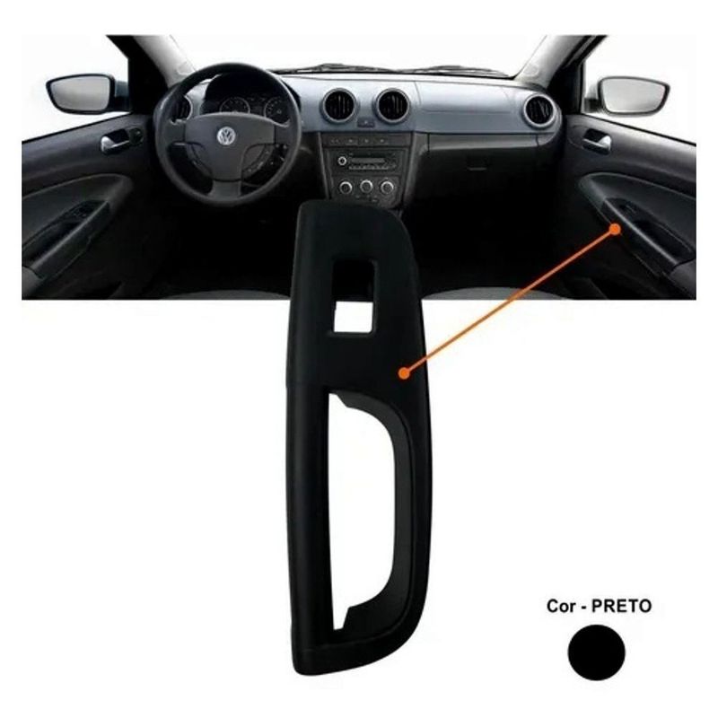 MKP004345000574-3