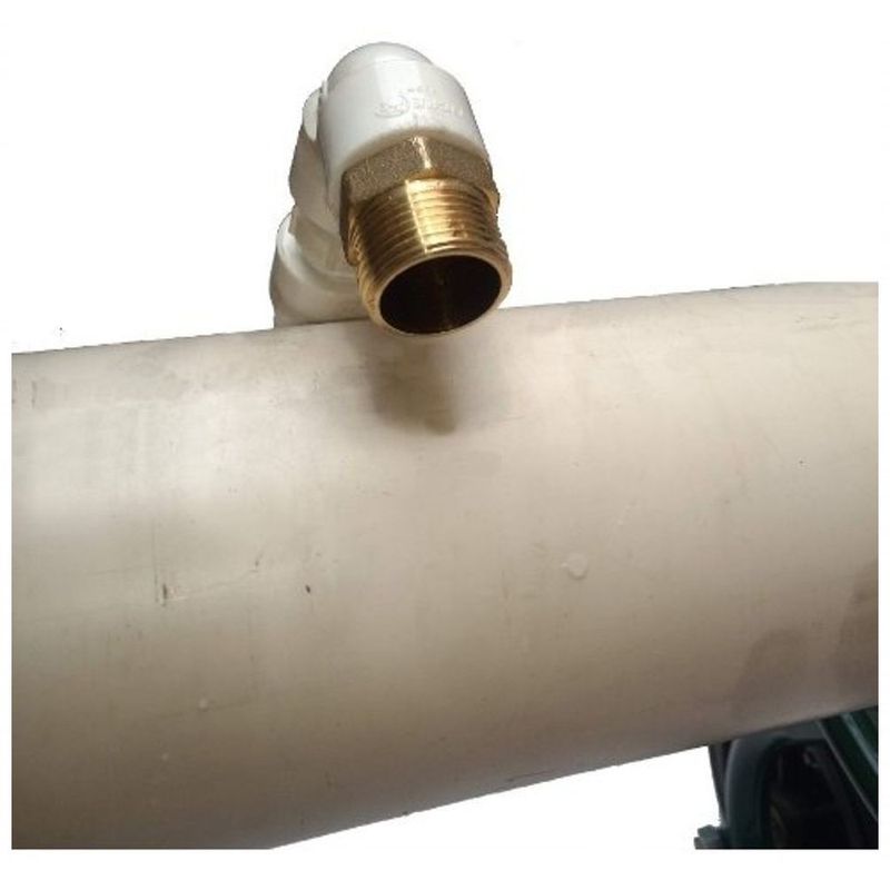 MKP004585000007-2