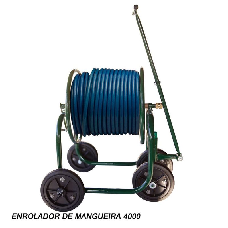 MKP004585000007-8