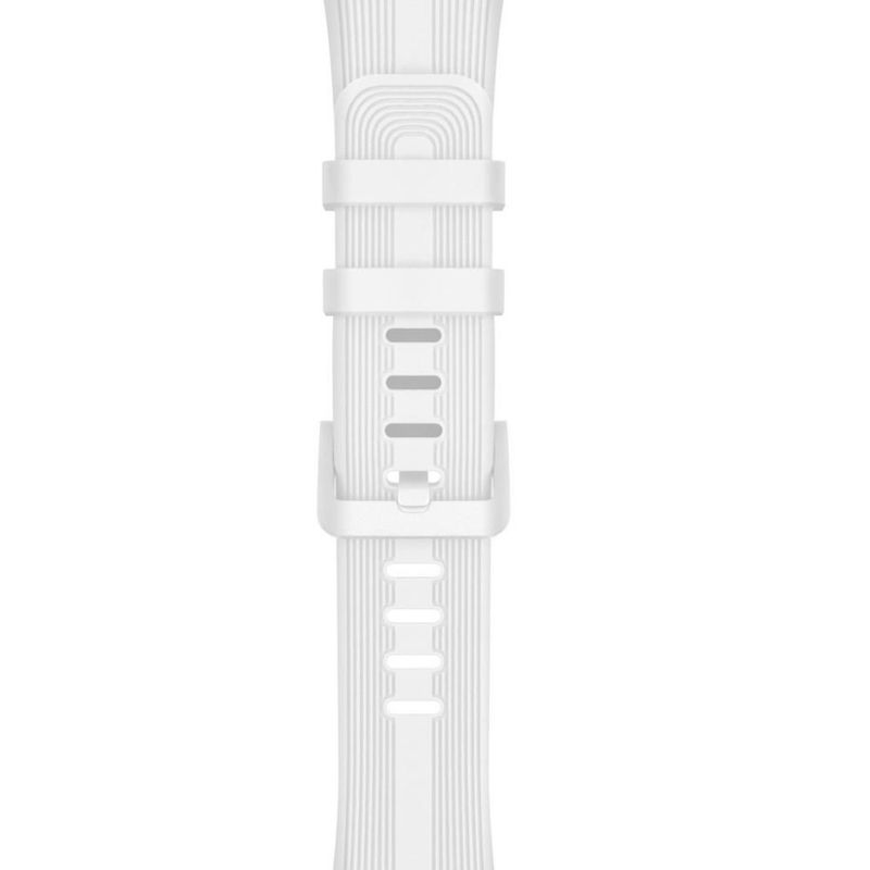 MKP004544000024-5
