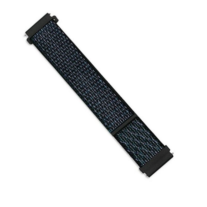MKP004544000324-5