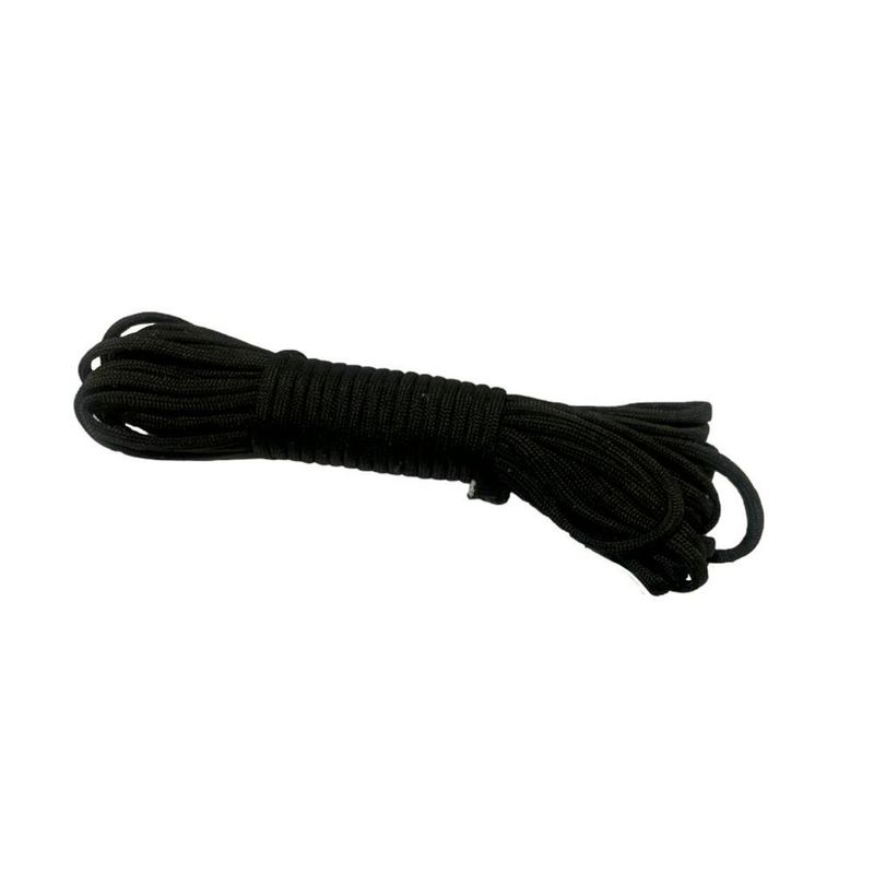 MKP004345000407-1