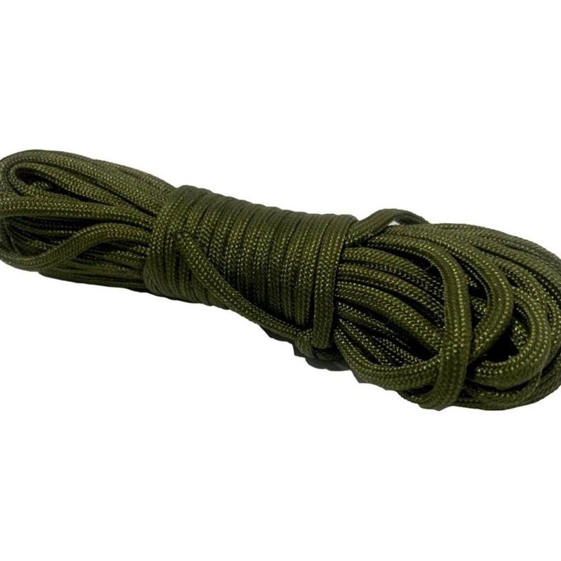 MKP004345000391-2