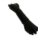 MKP004345000407-2