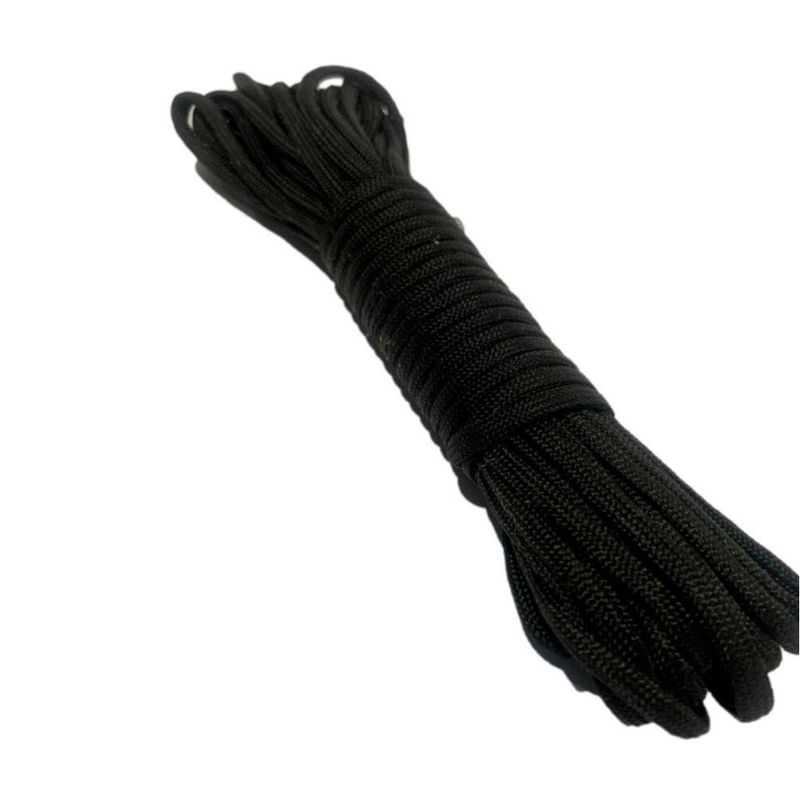 MKP004345000407-2