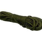 MKP004345000409-2