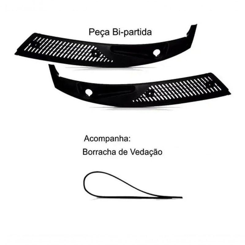 MKP004345000589-3