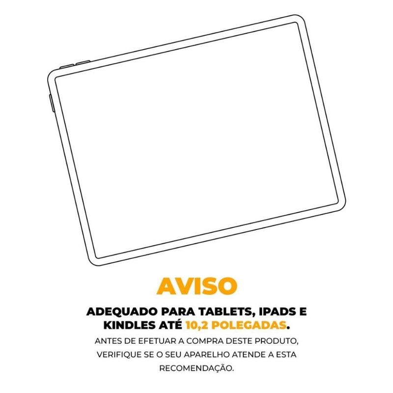 MKP004544003180-5