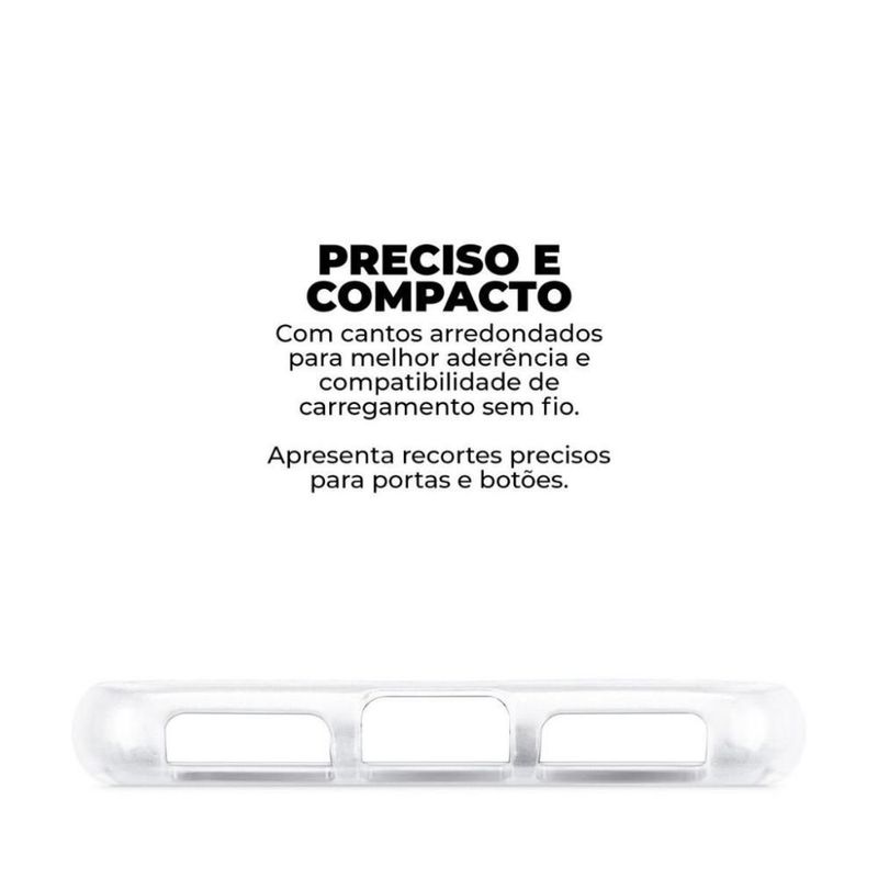 MKP004544002826-4