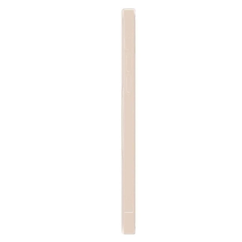 MKP004544001866-3