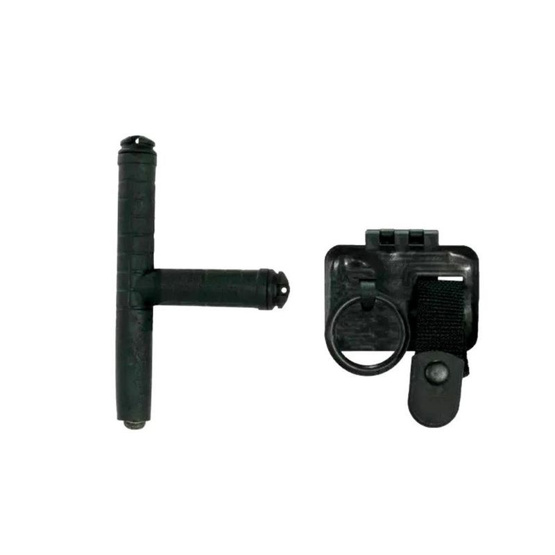 MKP004345000484-1