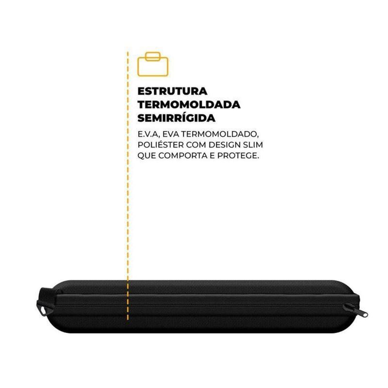 MKP004544001852-2