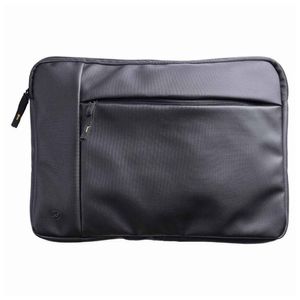 Capa Para Notebook Compaq Até 14,1'' - Smart Armor - Gshield