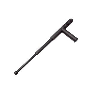 Tonfa Retrátil Polímero Bélica