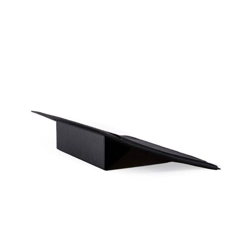 MKP004544000315-3