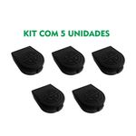 MKP004345000489-1