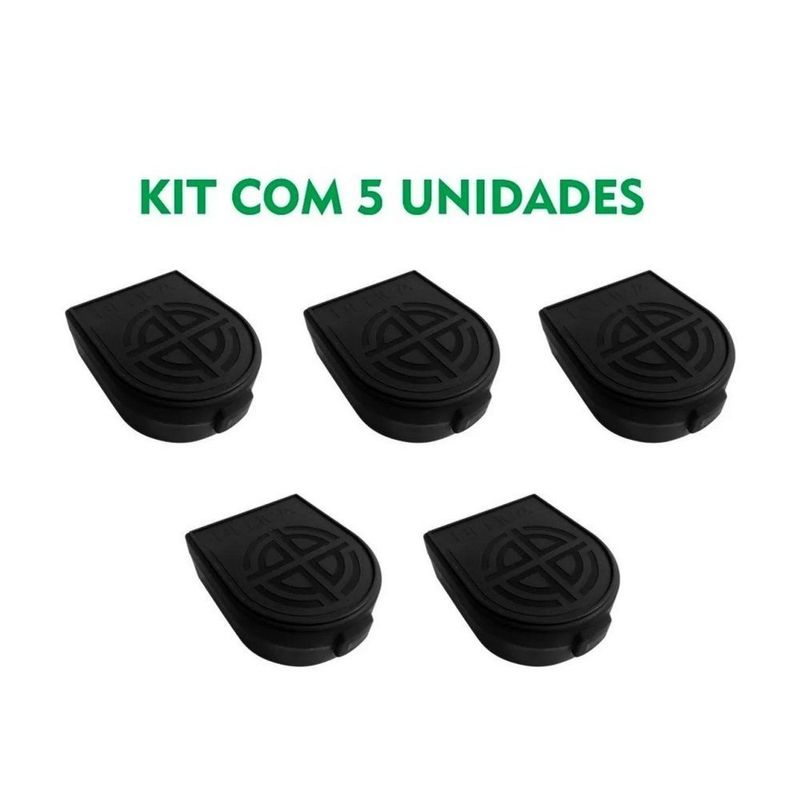 MKP004345000489-1