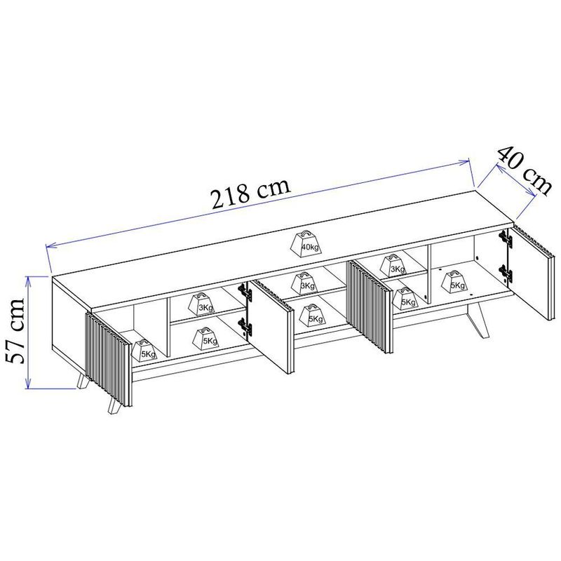MKP002890010234-8