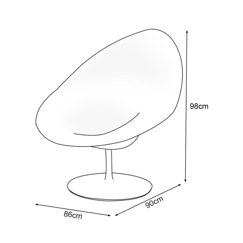MKP004574000240-2