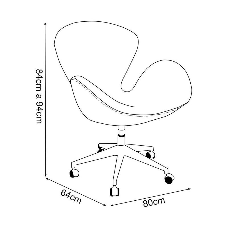 MKP004574000259-2