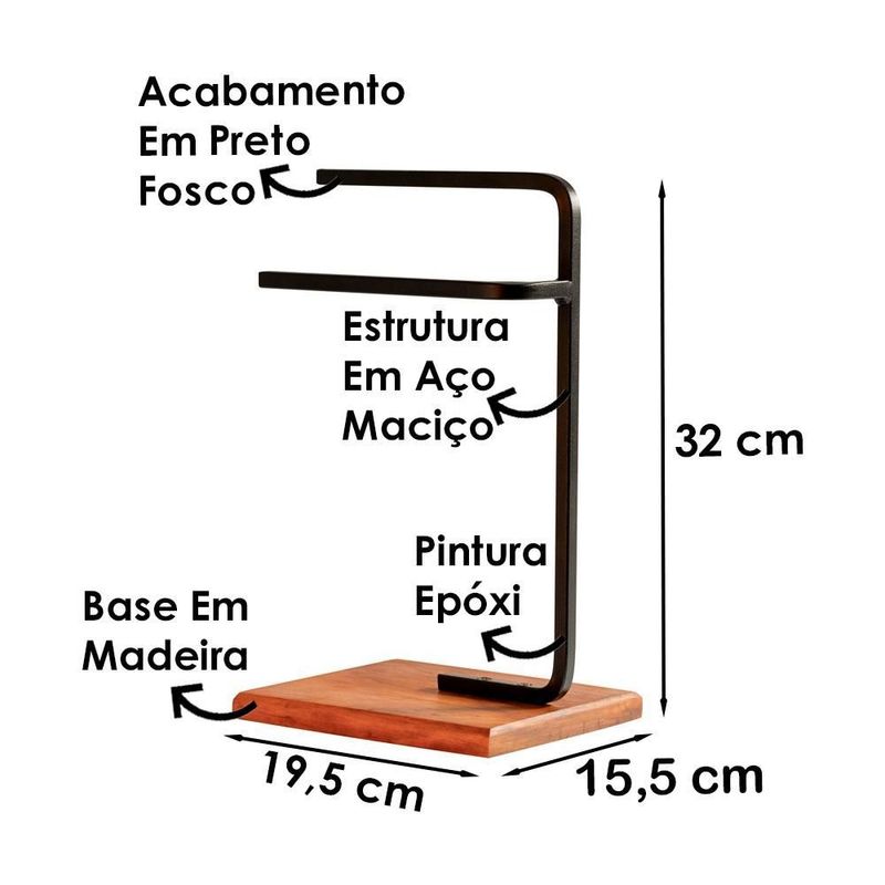 MKP002890010454-7