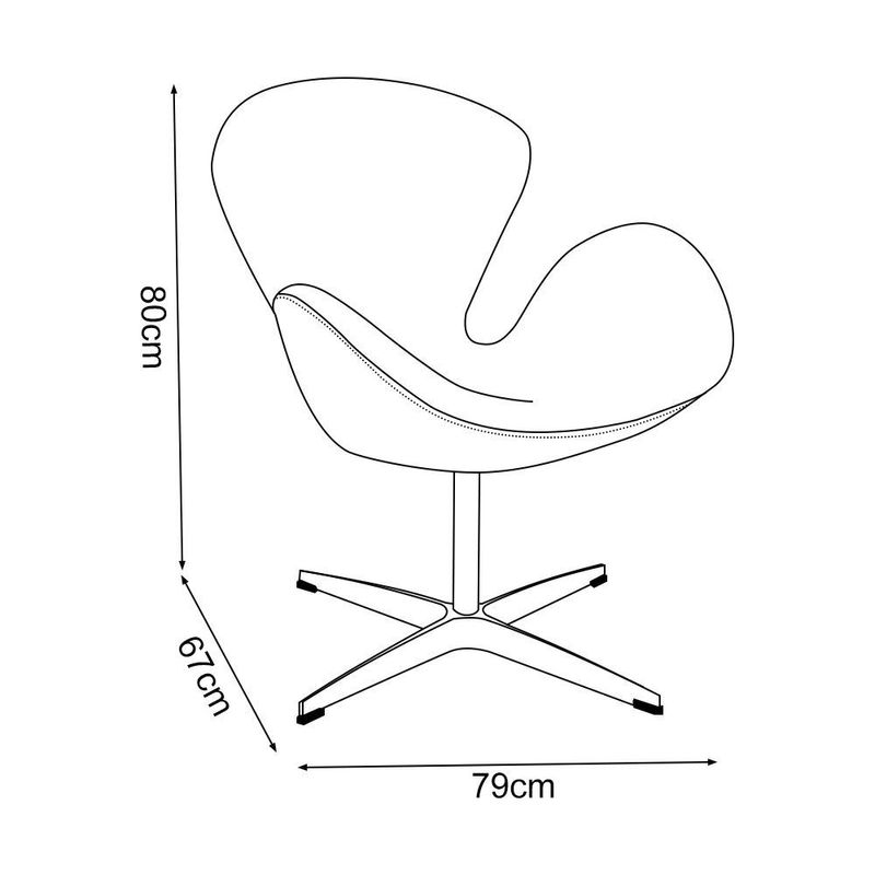 MKP004574000525-4